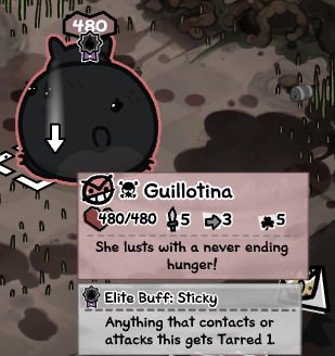 lily🐛🐛🐛🐛🐛🐛🐛🐛🐛🐛🐛🐛🐛🐛🐛🐛🐛🐛🐛🐛🐛🐛🐛 tweet media