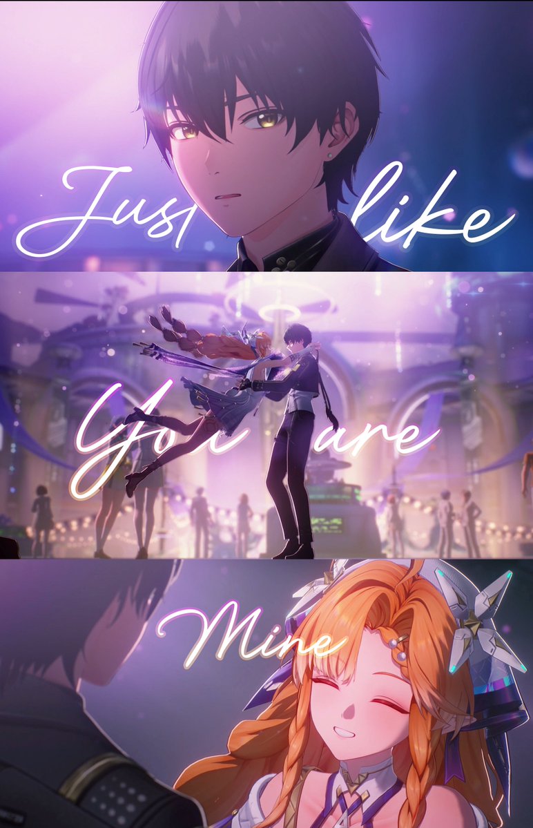 Onda Kaga tweet media