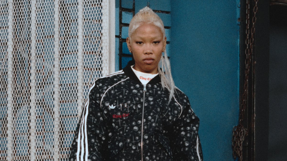 Extra Butter tweet media