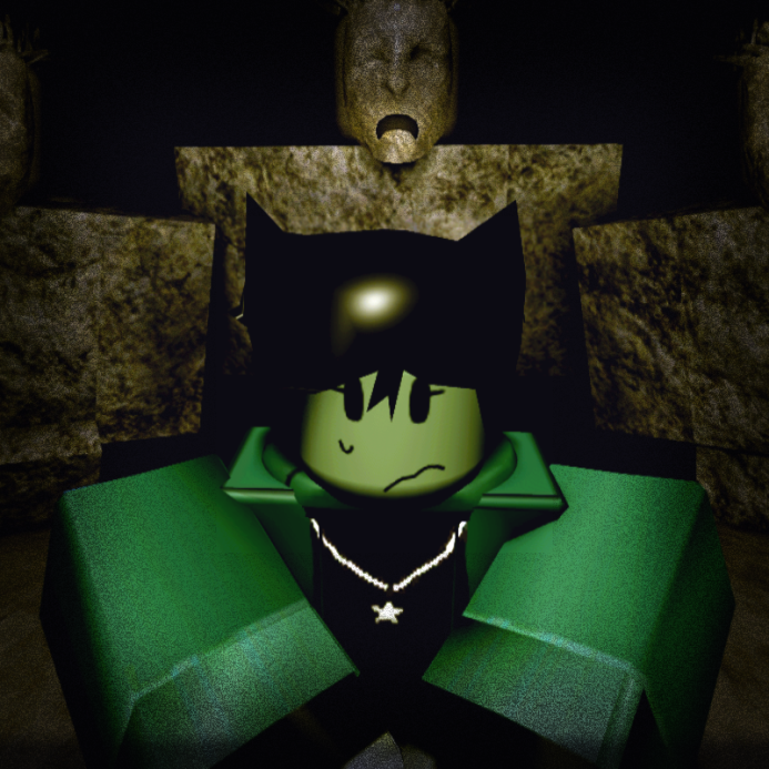 FearlessDevTeam's tweet photo. Brighteyes, Olivia, and Sixers official renders!

#robloxdev
#robloxasym https://t.co/3j5YvAGC7B