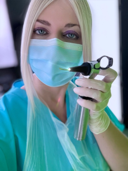 Evoke ASMR tweet media