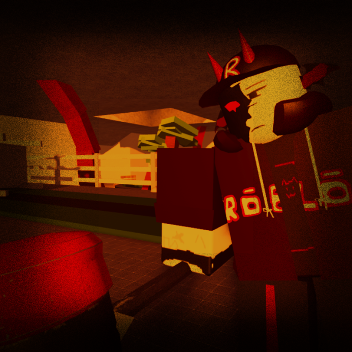 FearlessDevTeam's tweet photo. Brighteyes, Olivia, and Sixers official renders!

#robloxdev
#robloxasym https://t.co/3j5YvAGC7B