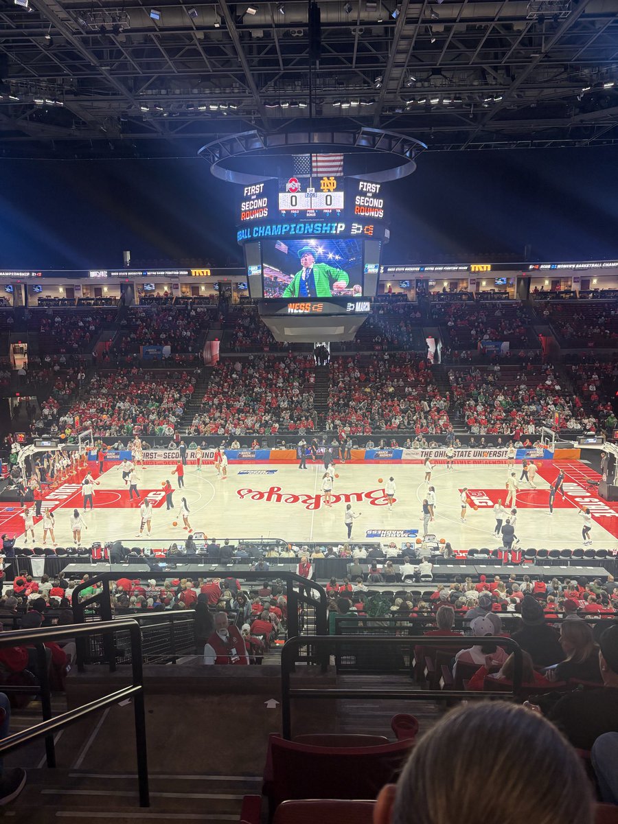 John Feasel tweet media