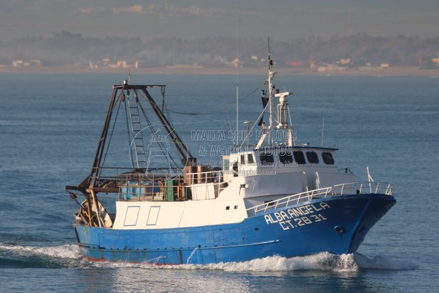 Malta Ship Photos tweet media