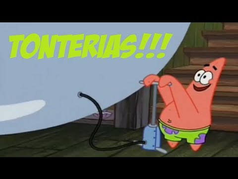 Chazer vt tweet media