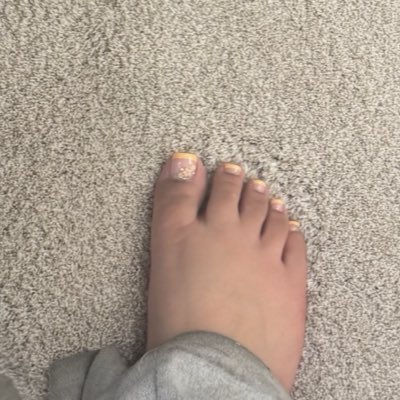 Soft_stepzz's tweet photo. #NewProfilePic https://t.co/JFlDZUjC44