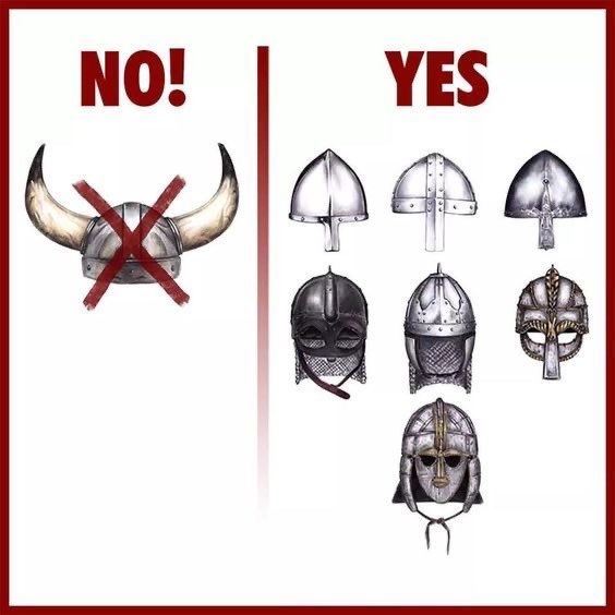 Liz M Edgington🇬🇧🇨🇦 tweet media