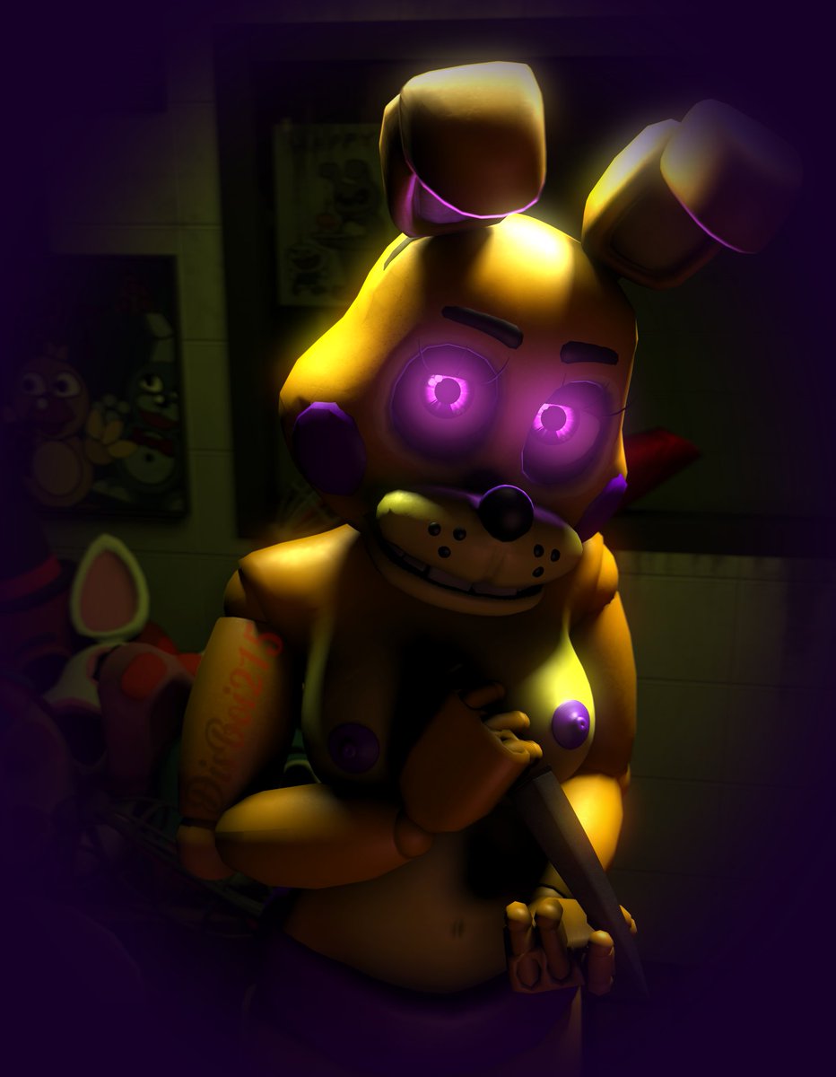 🔞DisBoi215🔞 tweet media