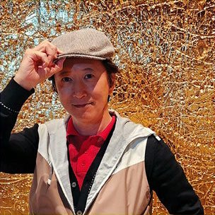 tomáz☆ @ elbaf tweet media