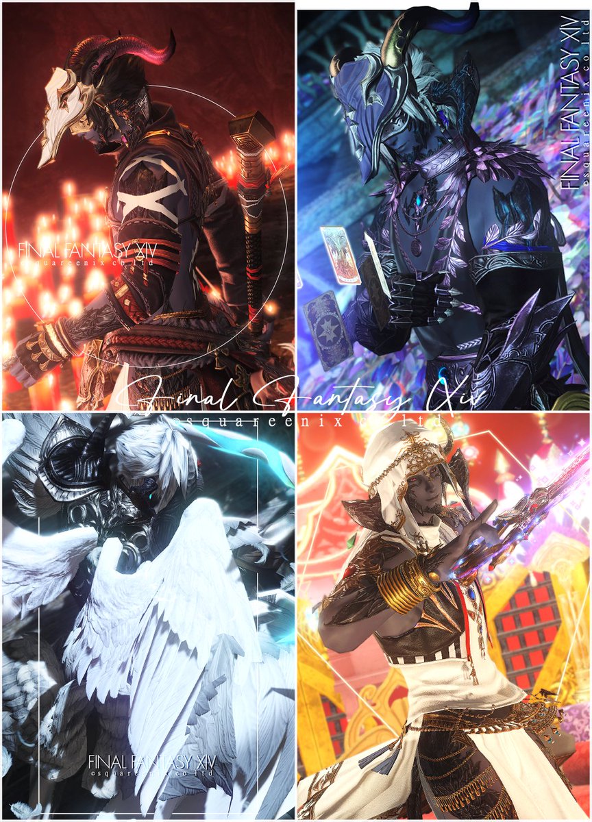 ザップ tweet media