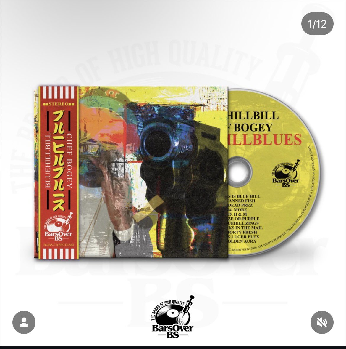 Young Scott Conant tweet media