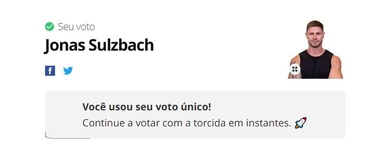 Snow | ❄️ tweet media