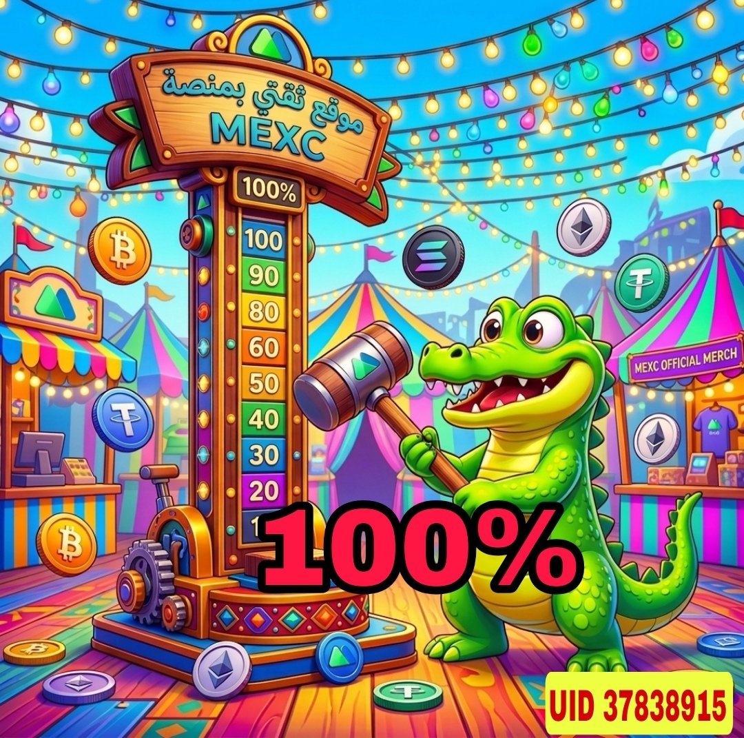 𝙔𝙐𝙂𝗢 𓃶 tweet media