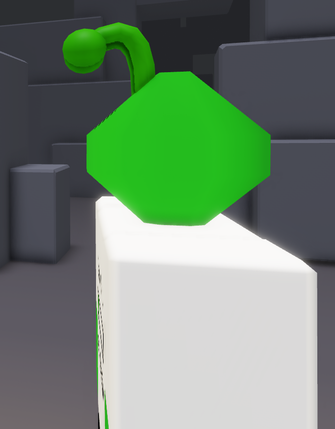 lootikenz's tweet photo. Not even close https://t.co/8E0c0TT2pR