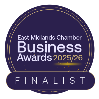 Midland Lead tweet media