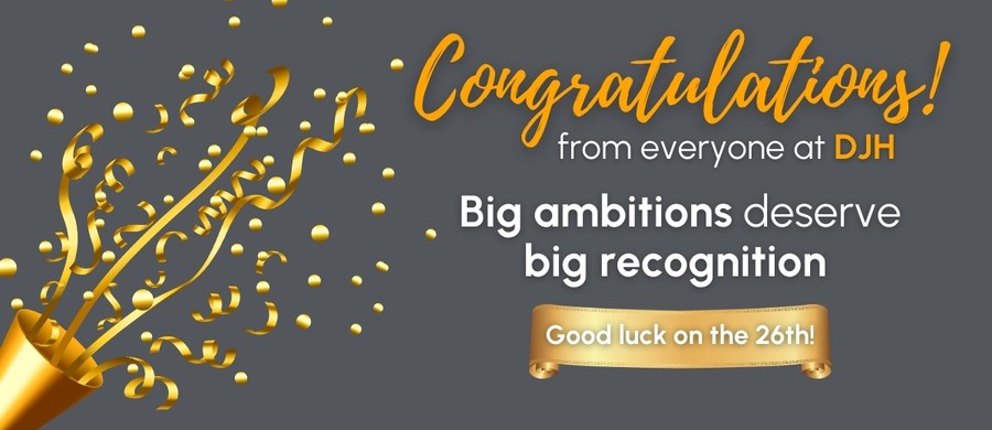 Midland Lead tweet media