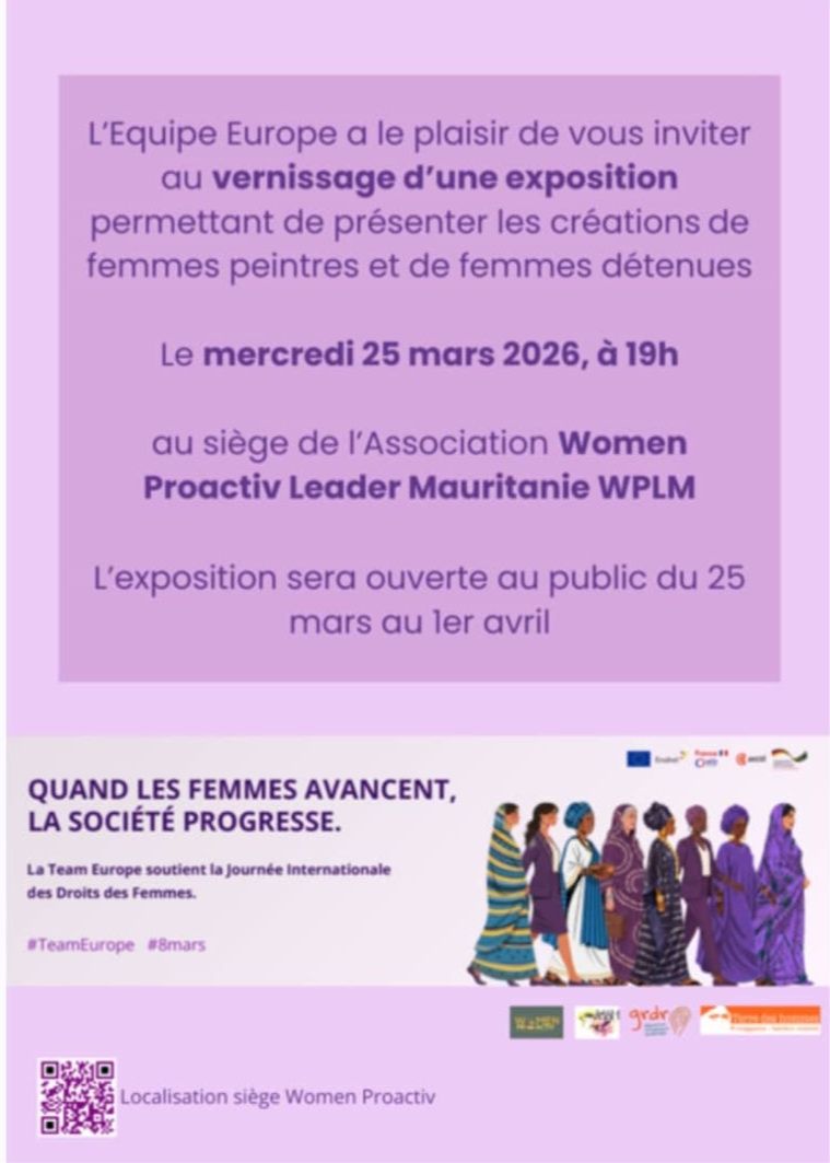 Enabel 🇧🇪 🇲🇷 tweet media