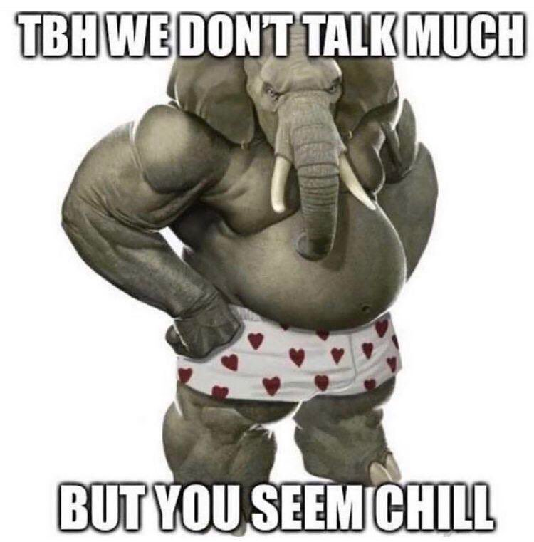 Is The Clockwork Keeper Out Yet? tweet media