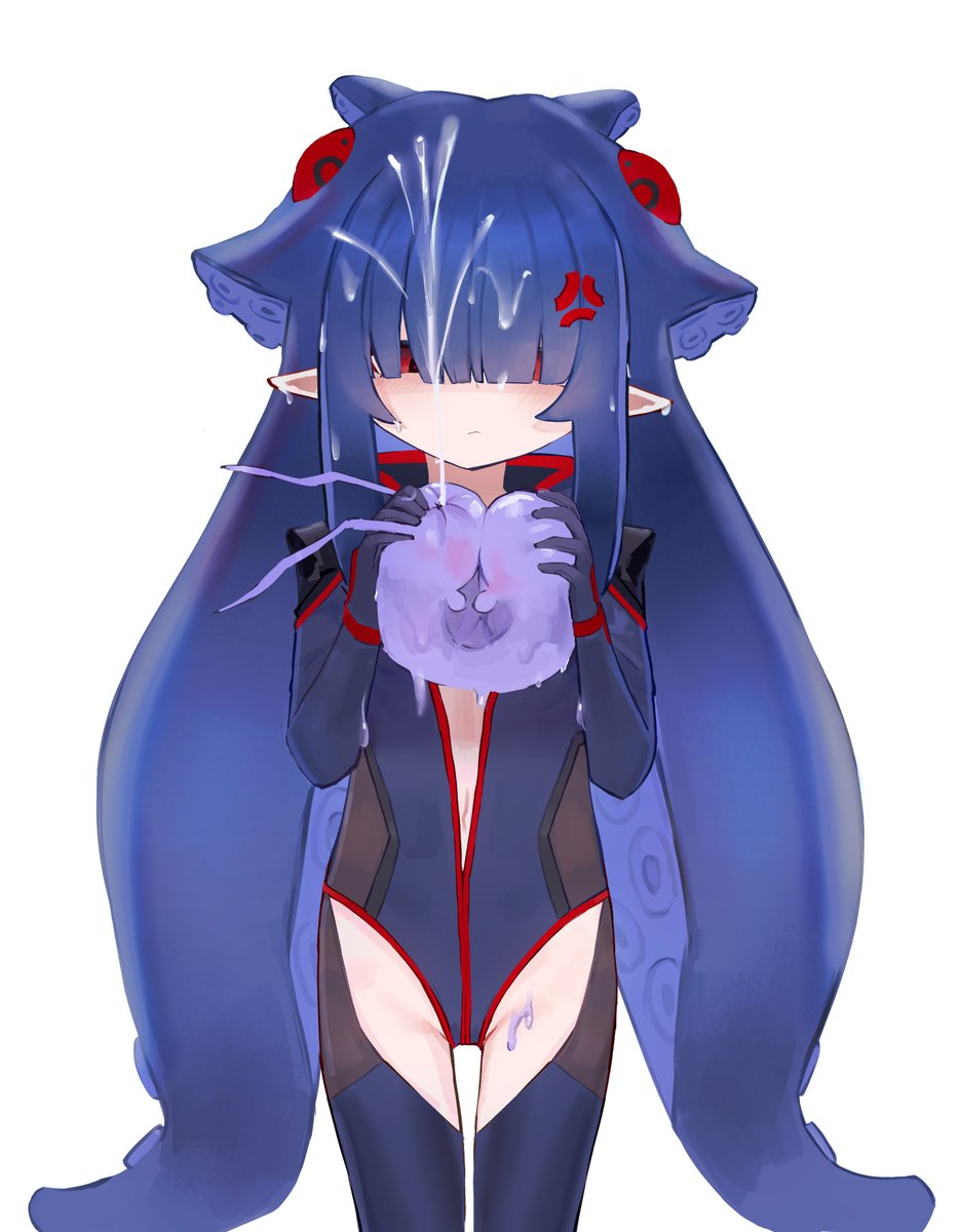 Okiteru🎨 - 💫💥| 🐟👑|🎋🍭 tweet media