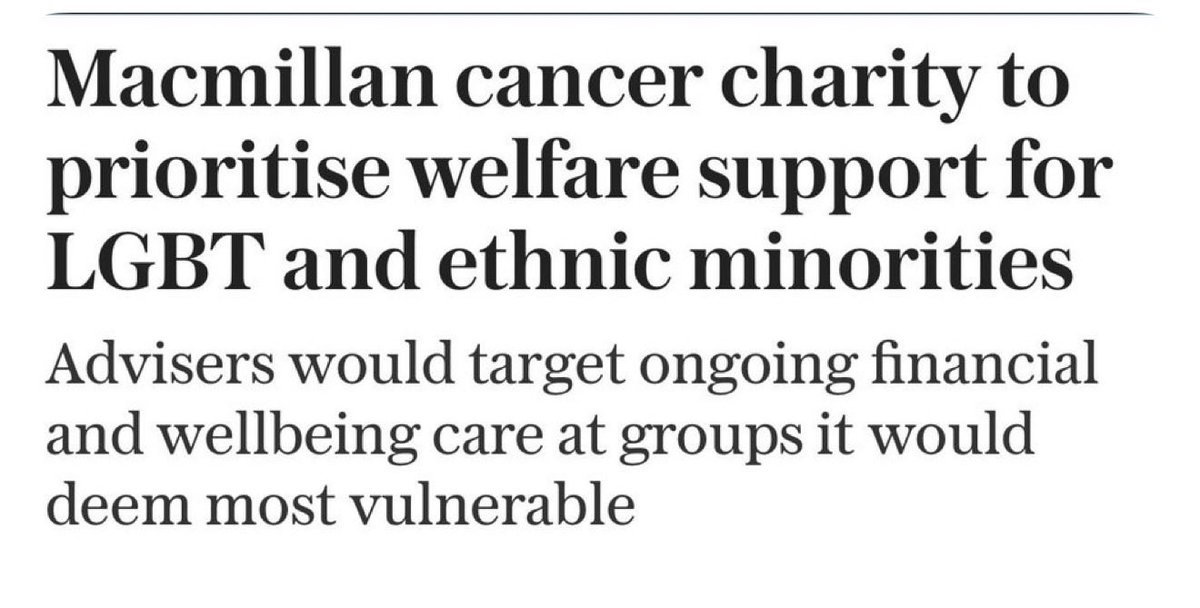 Sue 🇬🇧🏴󠁧󠁢󠁥󠁮󠁧󠁿 tweet media