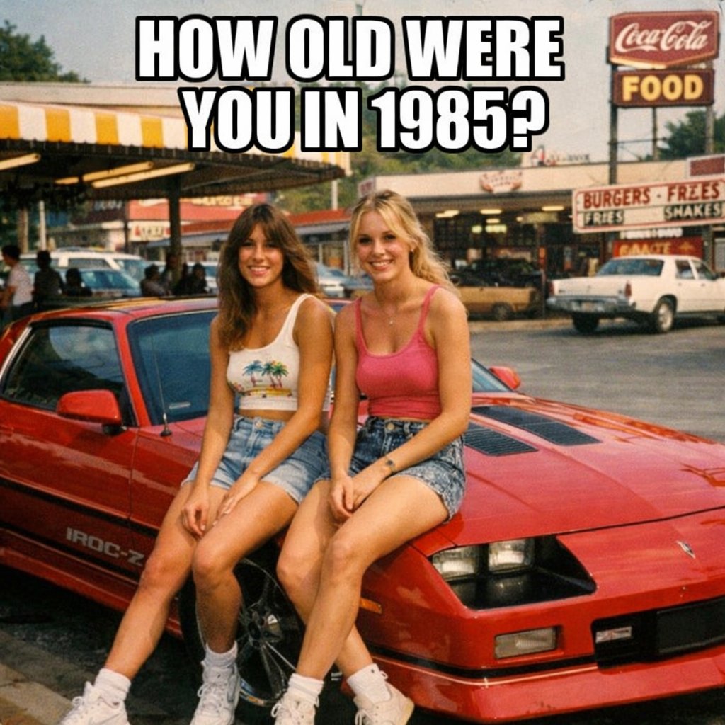 Trumplicans2024.com tweet media