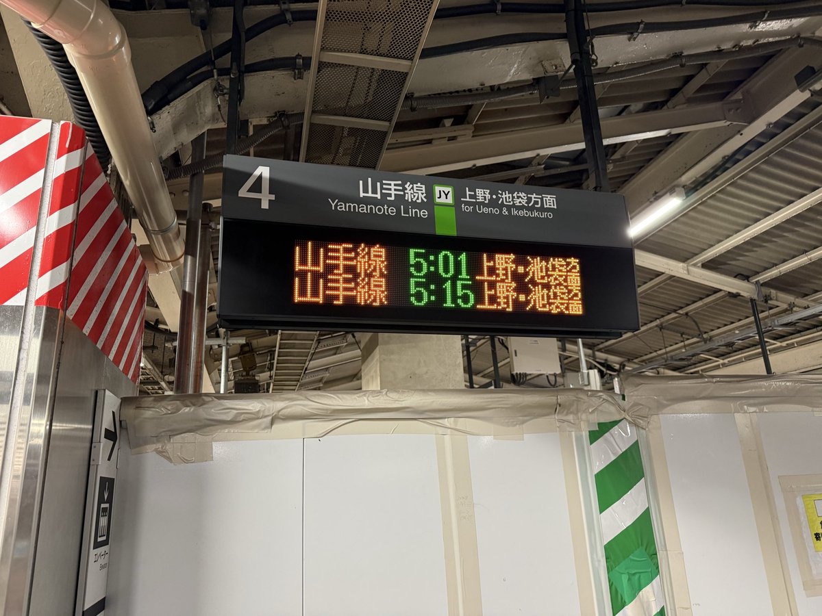 (´・ω・｀)