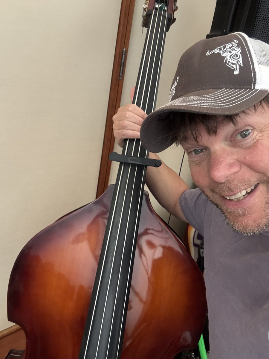 Kyle Hollingsworth tweet media