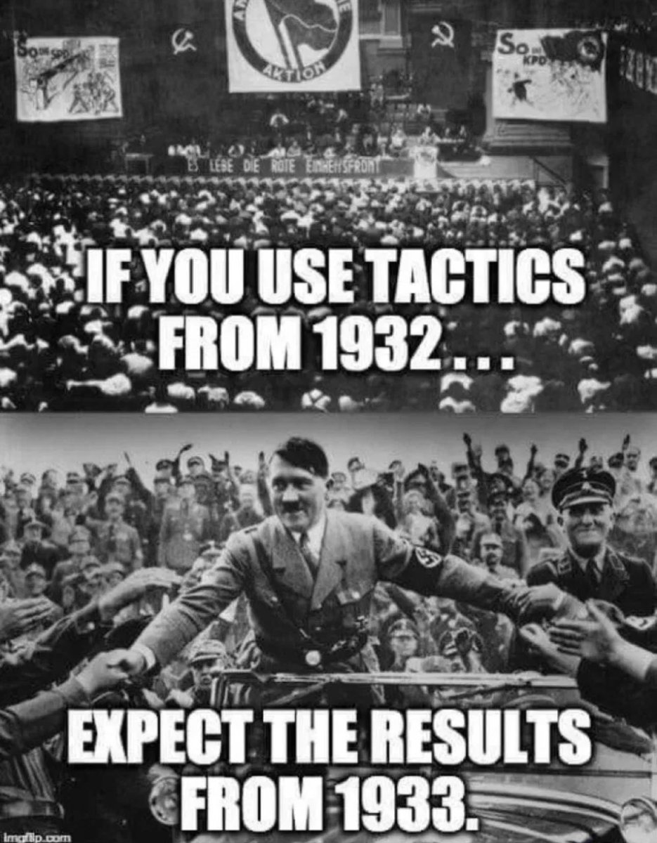 Burt Colucci tweet media