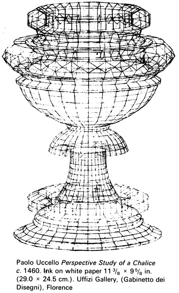 Patrick A. Goff tweet media