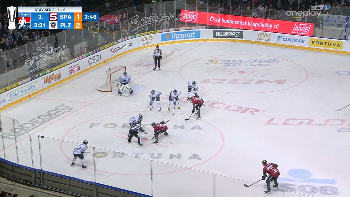 Jiří Vítek tweet media