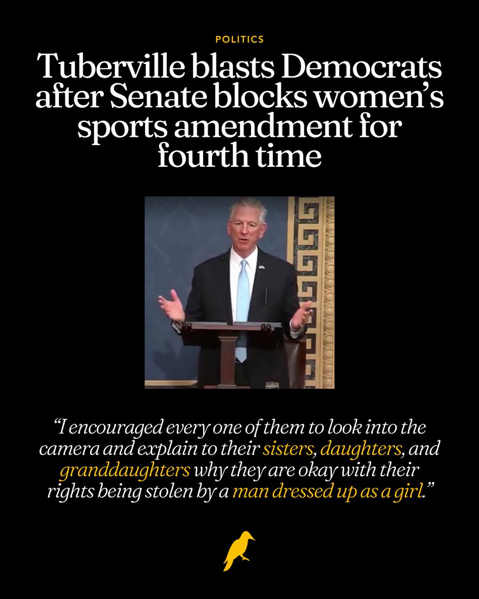 Yellowhammer News tweet media