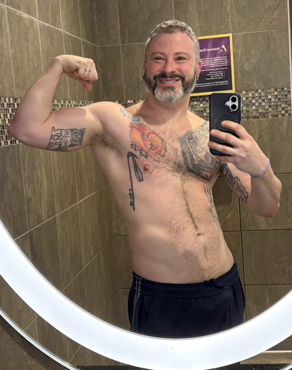 Matkat83 tweet media