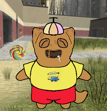 Misty Errors tweet media