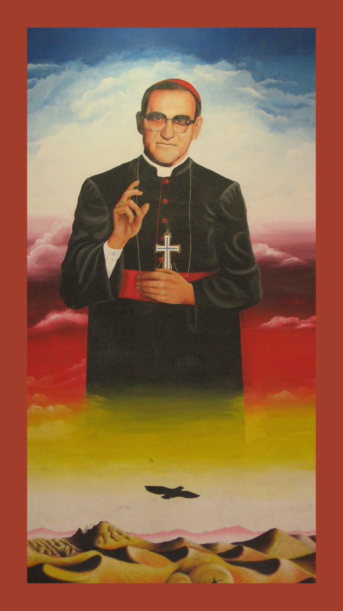 Catholic Priest Media tweet media