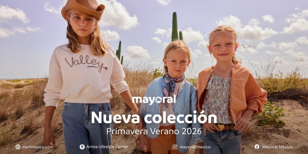 @AnteaMx tweet media