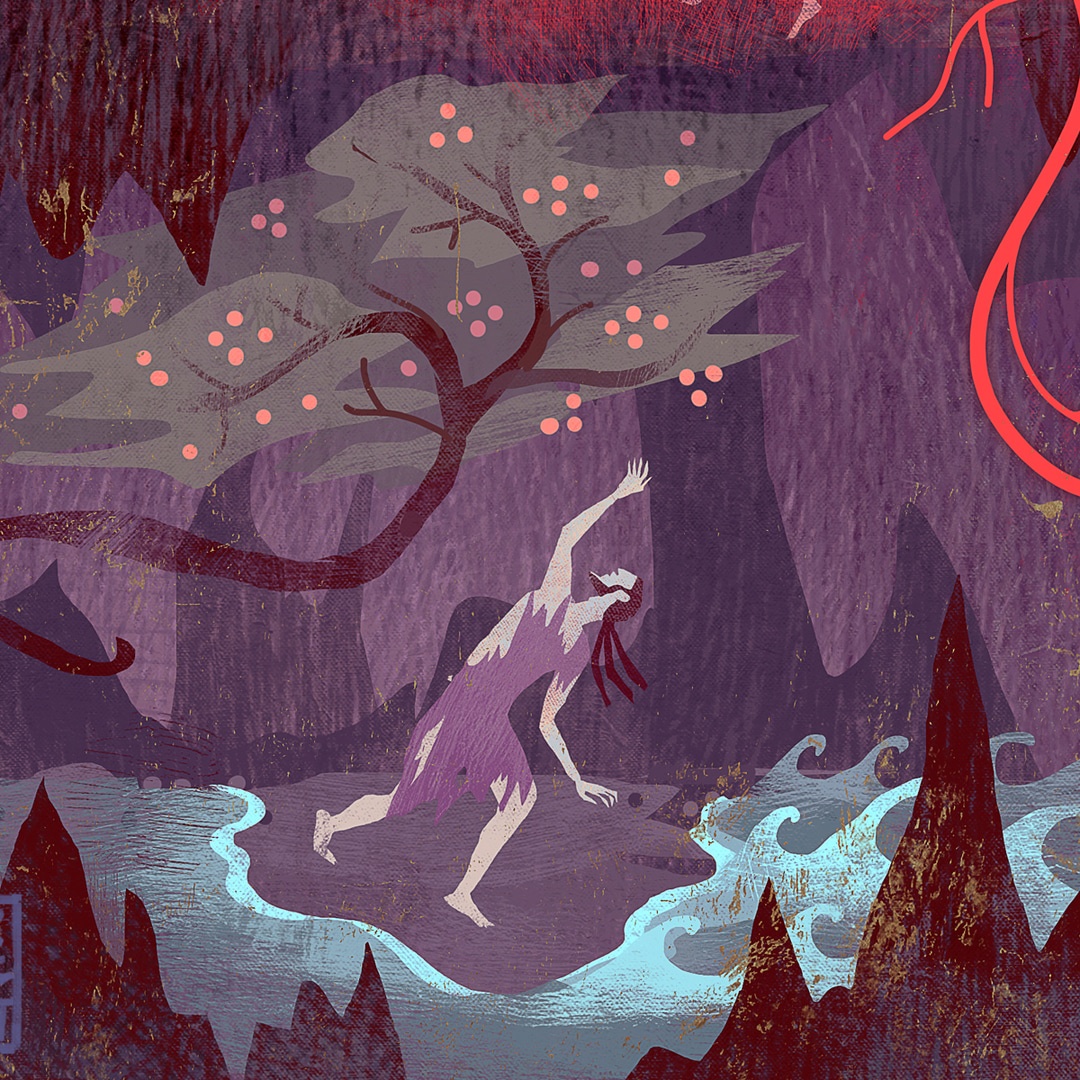 Lockettopia tweet media