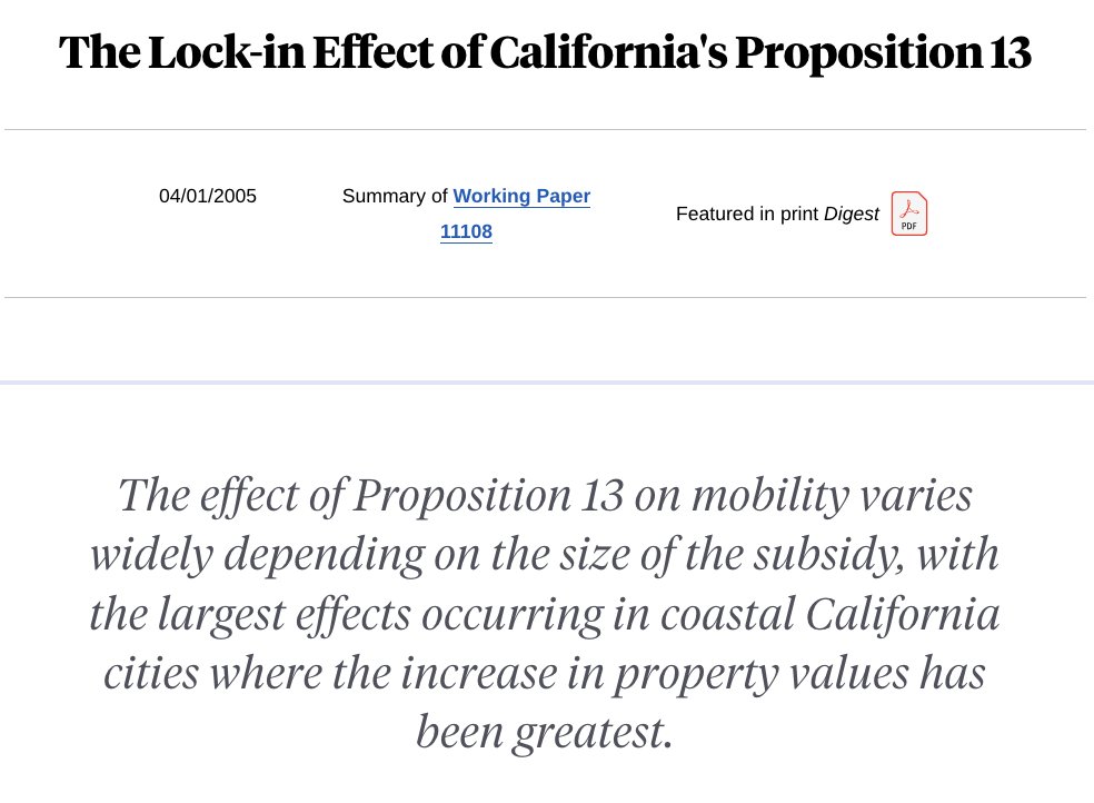 Tahra Hoops tweet media