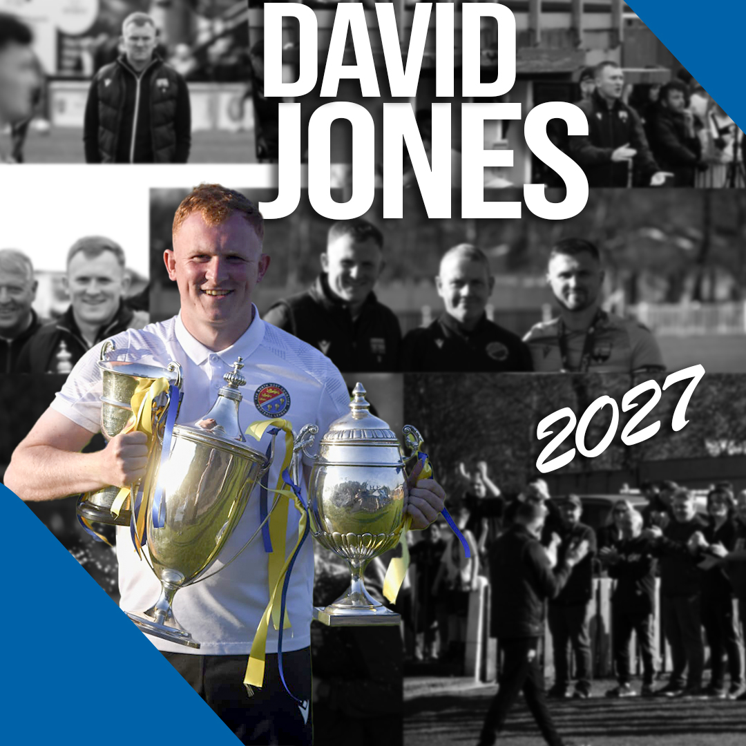 Atherton Laburnum Rovers FC tweet media