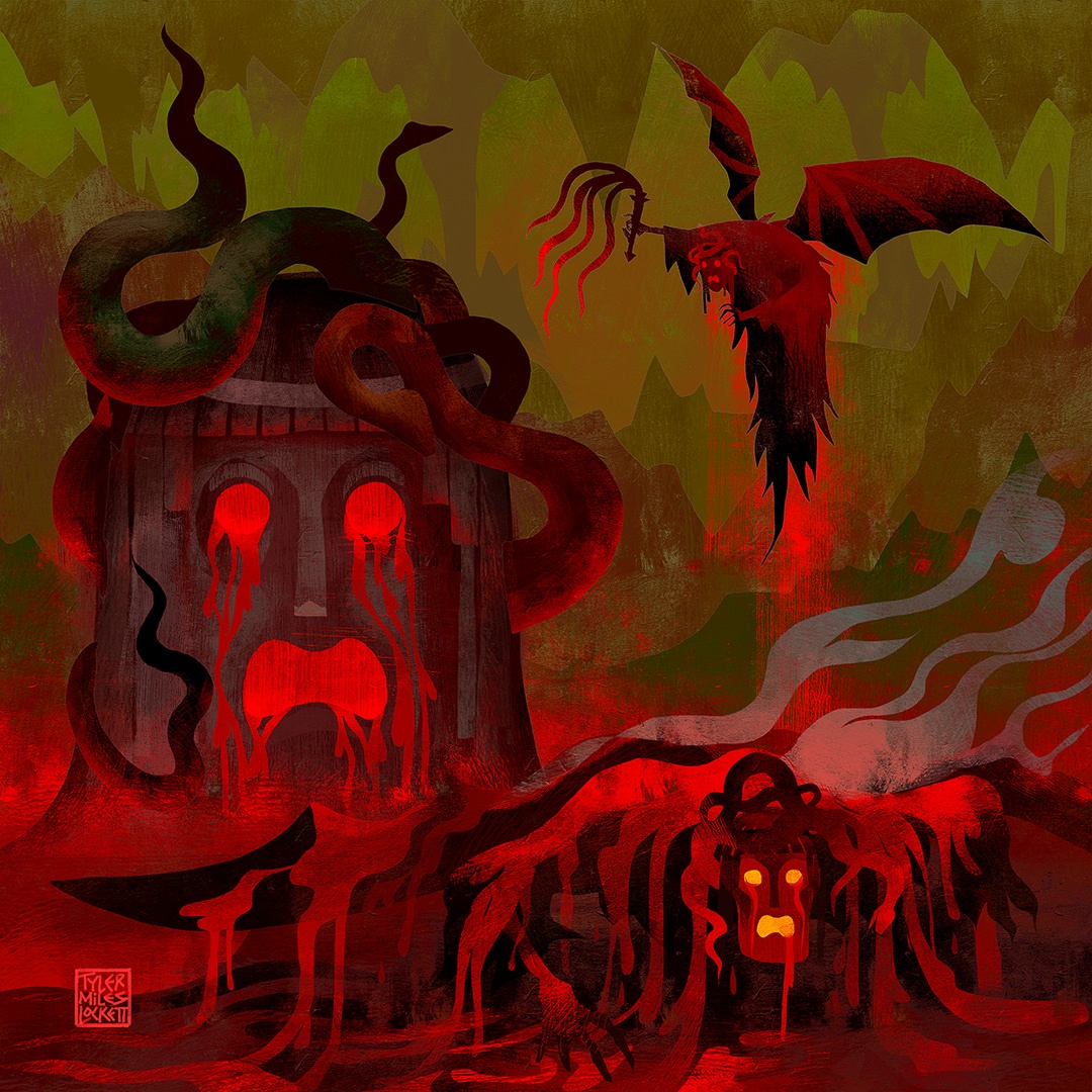 Lockettopia tweet media