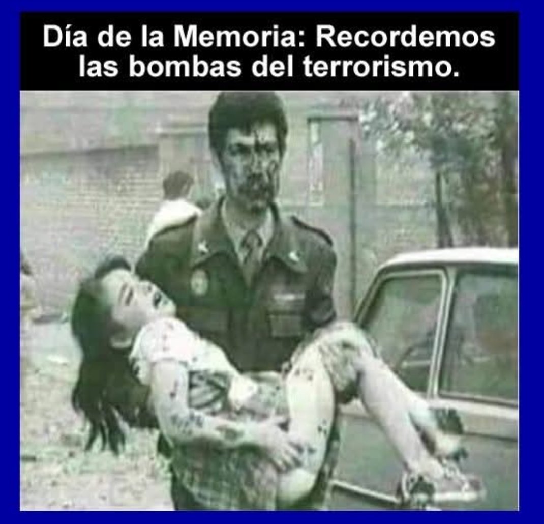 Gustavo Sebastián tweet media