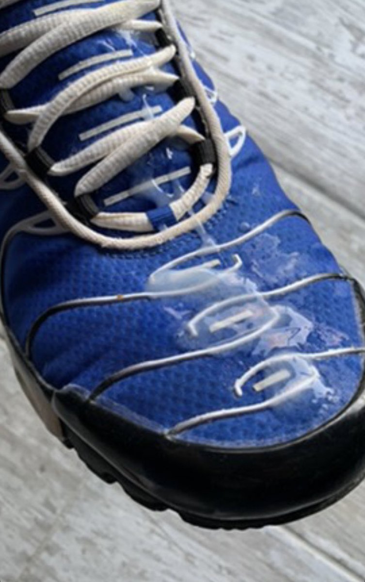 Kiffeur TN tweet media