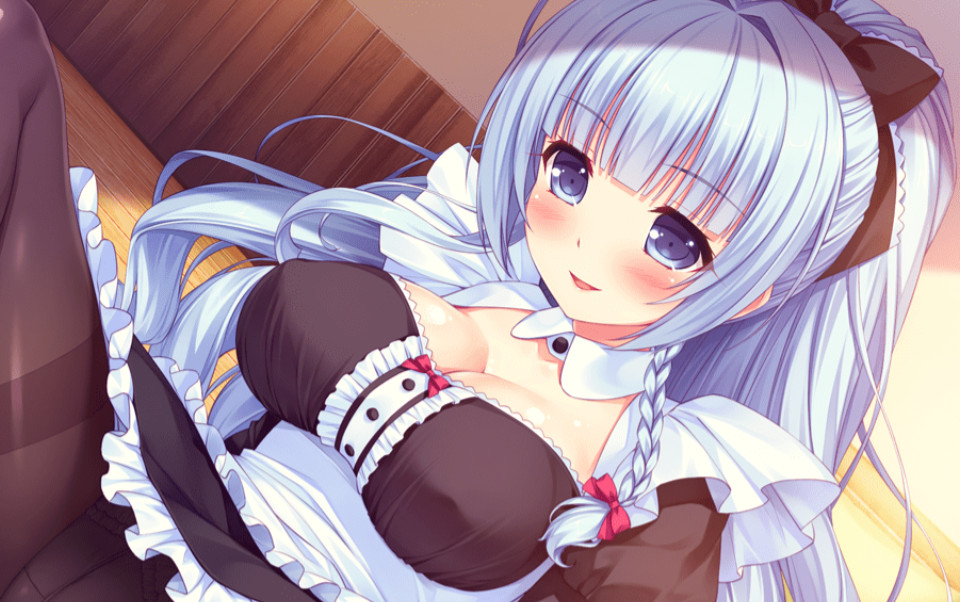 Denpasoft tweet media