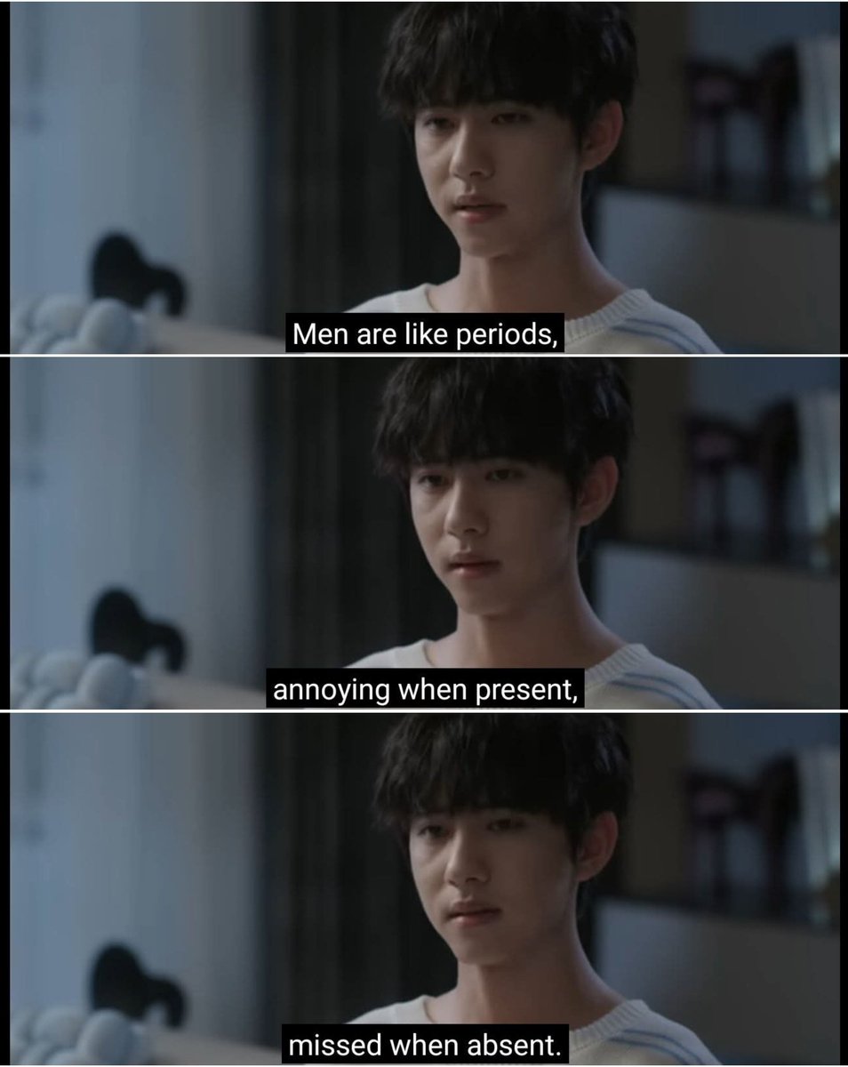 S Jannati tweet media