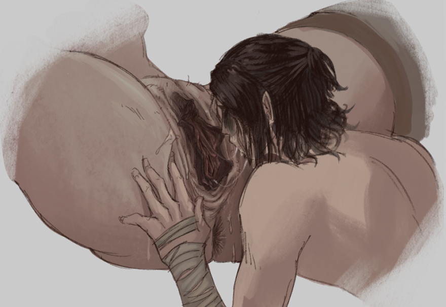 Im𖦹gen L𖦹ver tweet media