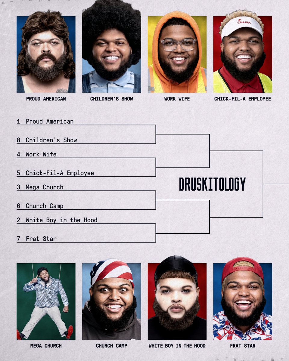 PrizePicks tweet media