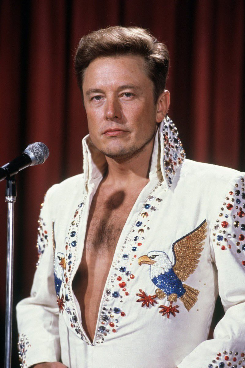 SMX 🇺🇸 tweet media