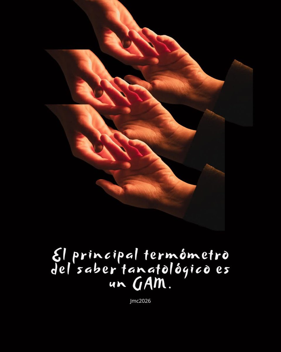 montedeoya's tweet photo. https://t.co/GRmInFRrkh