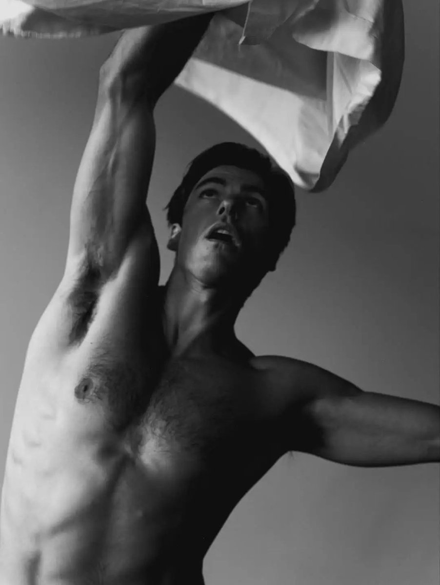 nicknotes tweet media