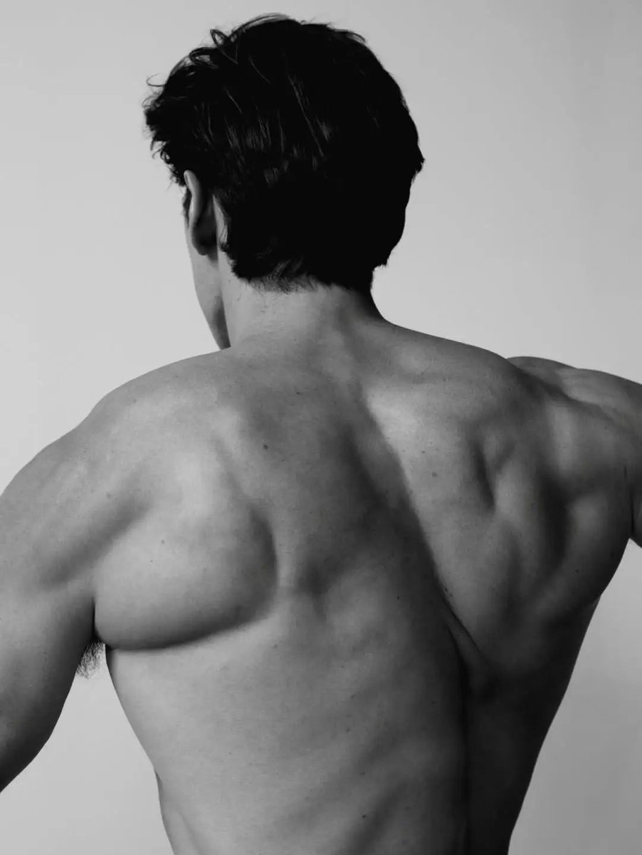 nicknotes tweet media