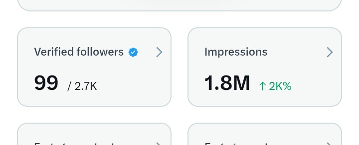 Laraga_crypto tweet media